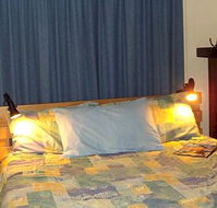 Orchid House - Kempsey Accommodation