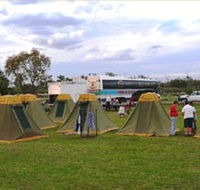 Kilcowera Station - Kempsey Accommodation