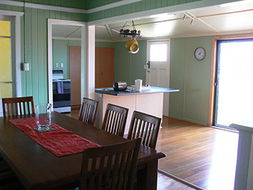 Book Cunnamulla Accommodation Vacations Kempsey Accommodation Kempsey Accommodation