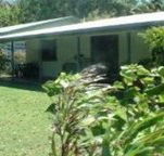 Beachfront Locations - Kempsey Accommodation