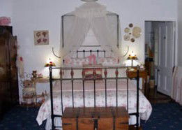 Reppels Bed And Breakfast - Kempsey Accommodation 1