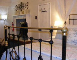 Reppels Bed And Breakfast - Kempsey Accommodation 3