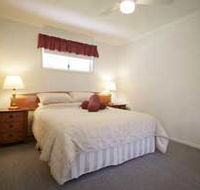 Goomburra Forest Retreat - Kempsey Accommodation