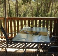 Gordon Country - Kempsey Accommodation