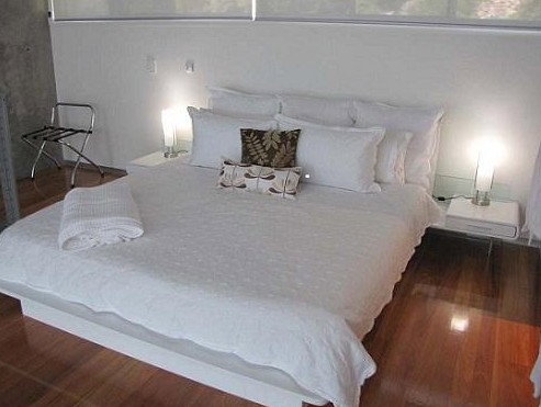 Aratula Primary QLD Kempsey Accommodation