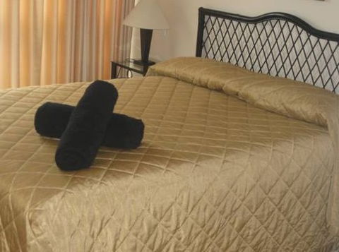 Fairthorpe Apartments - Kempsey Accommodation 0