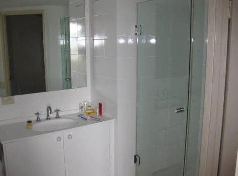 Fairthorpe Apartments - Kempsey Accommodation 1