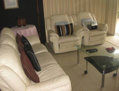 Fairthorpe Apartments - Kempsey Accommodation 2