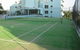 Fairthorpe Apartments - thumb 3