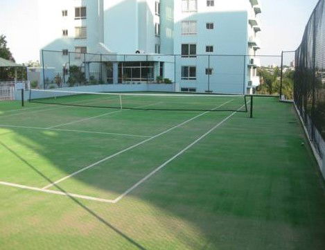 Fairthorpe Apartments - Kempsey Accommodation 3