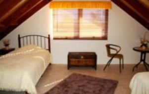 Book Boonah Accommodation Vacations Kempsey Accommodation Kempsey Accommodation