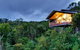 OReillys Mountain Villas - thumb 1