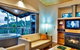 OReillys Mountain Villas - thumb 2