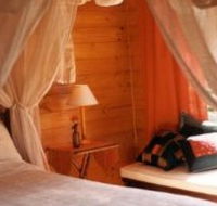 Worendo Cottages - Kempsey Accommodation