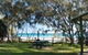 Straddie Holiday Parks - thumb 1