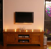 Whispers of the Valley - Kempsey Accommodation