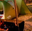 Murphys Creek Escape - Kempsey Accommodation
