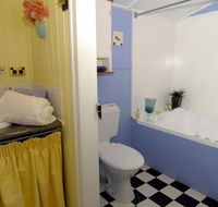 Thistledown Country Retreat - Kempsey Accommodation