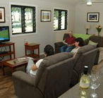 Lillydale Farmstay - Kempsey Accommodation