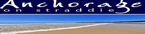 Anchorage Beachfront Island Resort - Kempsey Accommodation 5