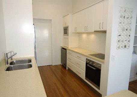 Claytons On Cylinder Beach Front Apartments - Kempsey Accommodation 0