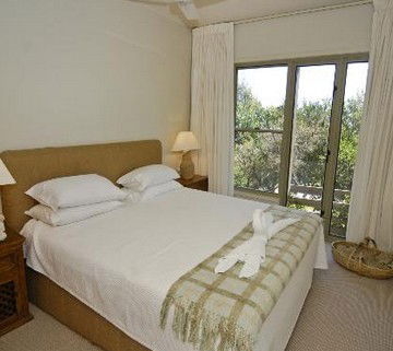 Claytons On Cylinder Beach Front Apartments - Kempsey Accommodation 2