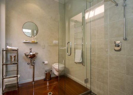 Claytons On Cylinder Beach Front Apartments - Kempsey Accommodation 4
