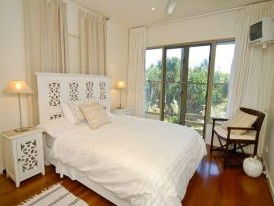 Claytons On Cylinder Beach Front Apartments - Kempsey Accommodation 6