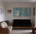 Fraser View - Kempsey Accommodation