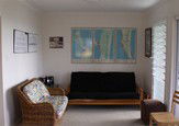 Fraser View - Kempsey Accommodation 0