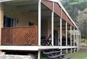 Fraser View - Kempsey Accommodation 2