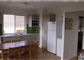 Fraser View - Kempsey Accommodation 3