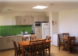 Fraser View - Kempsey Accommodation 4