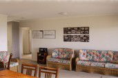 Fraser View - Kempsey Accommodation 5