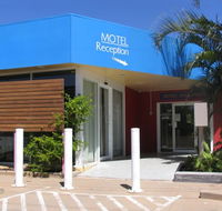 Townview Motel - Kempsey Accommodation