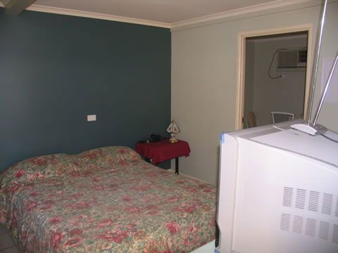Townview Motel - Kempsey Accommodation 3