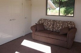 Alice Creek QLD Kempsey Accommodation