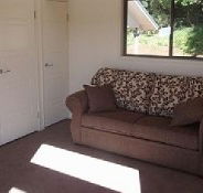 Bunderra - Holiday Home - Kempsey Accommodation