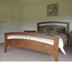 Bunderra - Holiday Home - Kempsey Accommodation 1