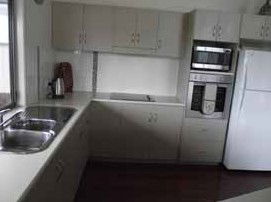 Bunderra - Holiday Home - Kempsey Accommodation 3