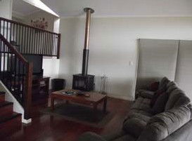 Bunderra - Holiday Home - Kempsey Accommodation 5