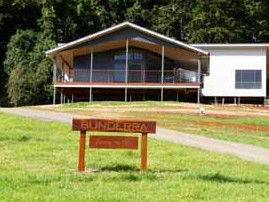 Bunderra - Holiday Home - Kempsey Accommodation 6