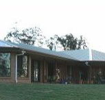 Hillsdale Hideaway Bed and Breakfast - Kempsey Accommodation