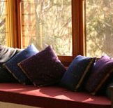 Redrock On Booie - Kempsey Accommodation