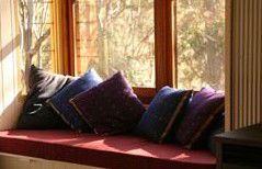 Redrock On Booie - Kempsey Accommodation 0