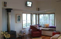 Redrock On Booie - Kempsey Accommodation 1