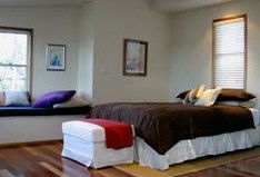 Redrock On Booie - Kempsey Accommodation 2