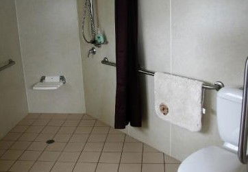 R And R - Holiday Home - Kempsey Accommodation 0