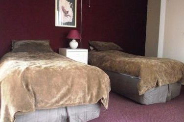 R And R - Holiday Home - Kempsey Accommodation 1