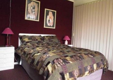 R And R - Holiday Home - Kempsey Accommodation 2